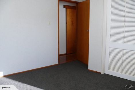 Photo of property in 20 Edgar Pearce Place, Howick, Auckland, 2014