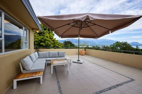 Photo of property in 278 Scarborough Street, Kaikoura, 7300