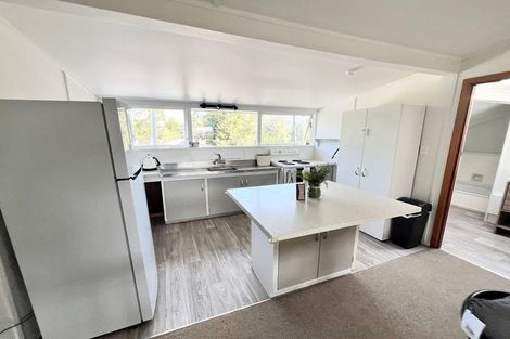 Photo of property in 36 Rangatira Road, Birkenhead, Auckland, 0626