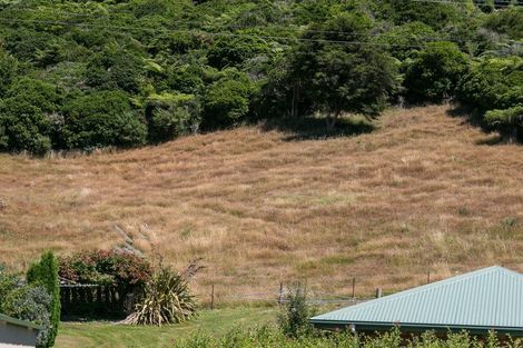 Photo of property in 3 Beach Place, Havelock, 7100