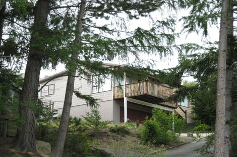 Photo of property in 24 Chalet Crescent, Hanmer Springs, 7334