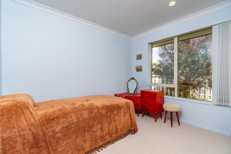 Photo of property in 17 Shoemaker Road, Waipu, 0510