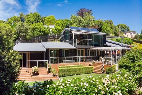 Photo of property in 17b Kopanga Road, Havelock North, 4130