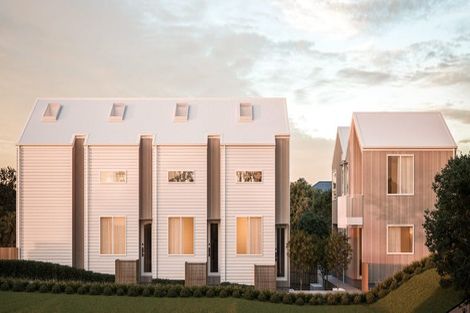 Photo of property in 323 Adelaide Road, Newtown, Wellington, 6021