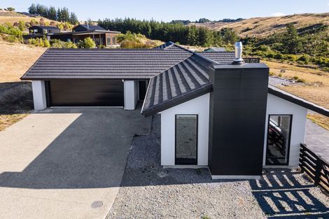 Photo of property in 30 Martin Conway Road, Upper Moutere, 7081