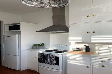 Photo of property in 66 Moire Road, Massey, Auckland, 0614