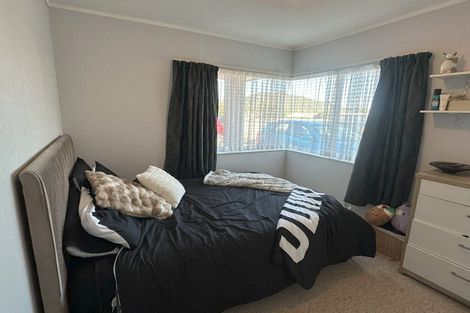 Photo of property in 5 Beachwater Grove, Paraparaumu Beach, Paraparaumu, 5032