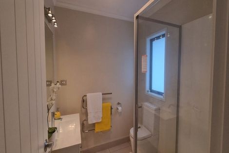 Photo of property in 82 Golden Sands Drive, Papamoa Beach, Papamoa, 3118