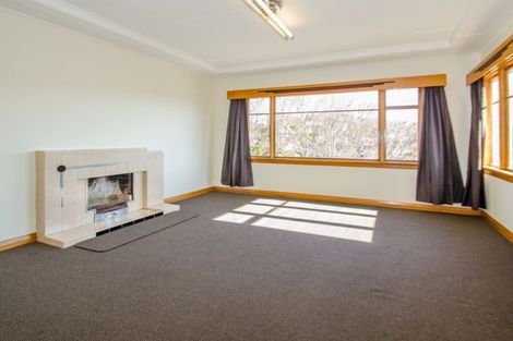 Photo of property in 39 Bayfield Road, Andersons Bay, Dunedin, 9013