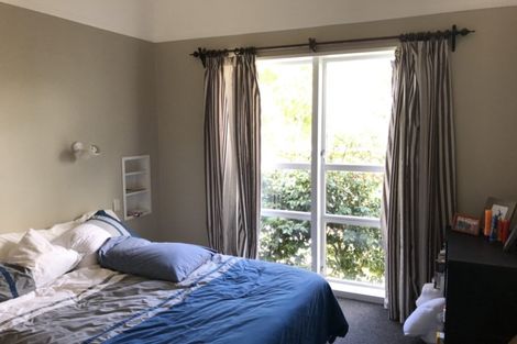 Photo of property in 66 Central Terrace, Kelburn, Wellington, 6012