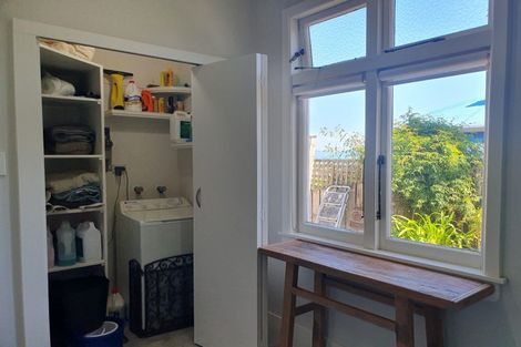 Photo of property in 117 Edward Street, Thames, 3500