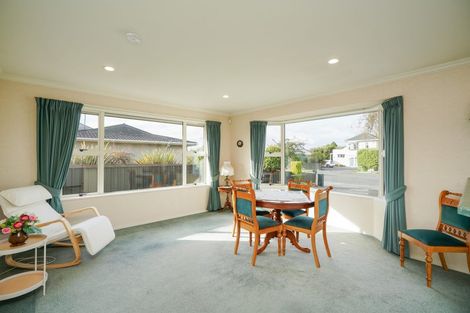 Photo of property in 68 Dublin Street, Windsor, Invercargill, 9810