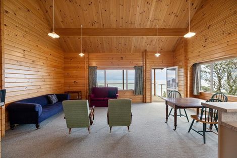 Photo of property in 19b Tuawera Terrace, Clifton, Christchurch, 8081