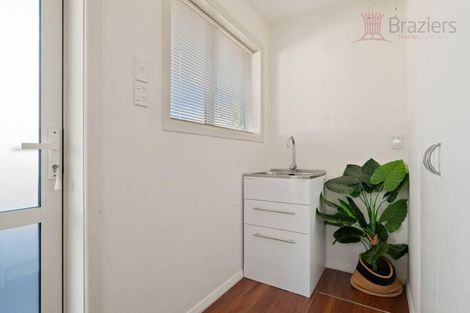 Photo of property in 14 Victors Road, Hoon Hay, Christchurch, 8025