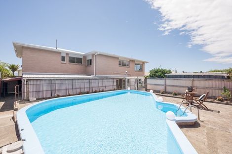 Photo of property in 13 Hebberd Place, Richmond, 7020