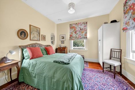 Photo of property in 95 Watt Street, Featherston, 5710