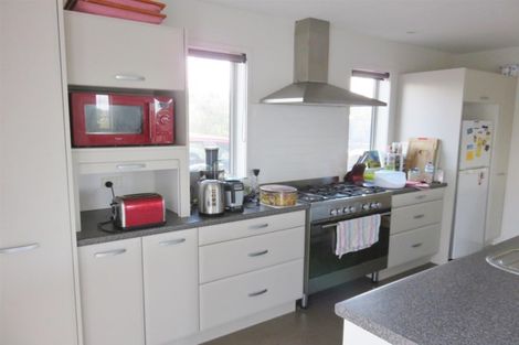 Photo of property in 1 Tua Tua Place, Baylys Beach, Dargaville, 0377