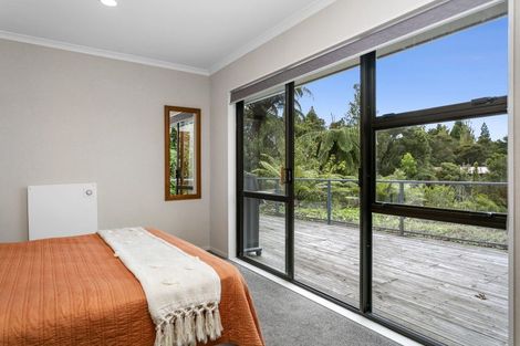Photo of property in 73 Kaiuru Avenue, Pukawa Bay, Turangi, 3381