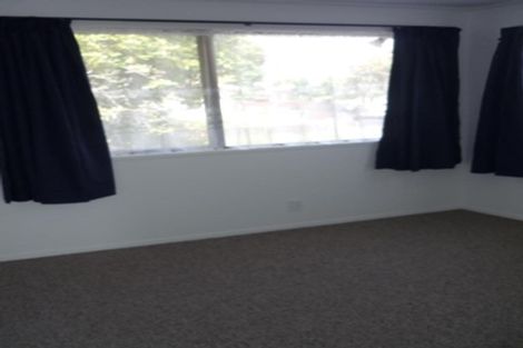 Photo of property in 12 Romilly Court, Papakura, 2110