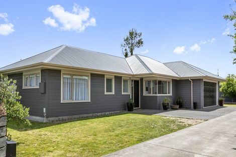 Photo of property in 35c Worksop Road, Masterton, 5810
