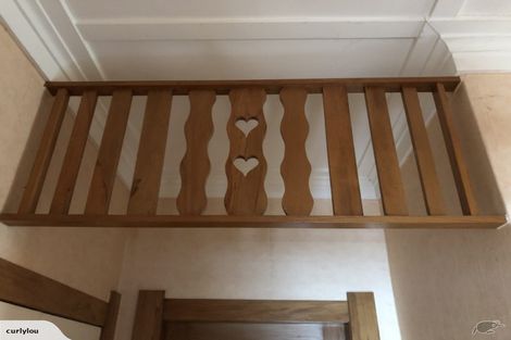 Photo of property in 174 Tasman Street, Opunake, 4616