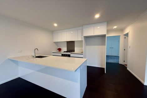 Photo of property in 2/32 Ross Crescent, Fairfield, Hamilton, 3214