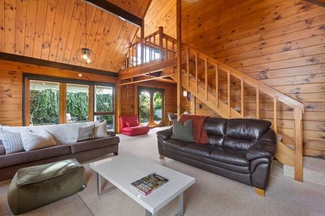 Photo of property in 171 Brooklands Road, Vogeltown, New Plymouth, 4310