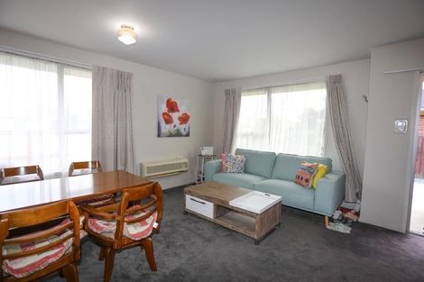 Photo of property in 1/30 Trevor Street, Hornby, Christchurch, 8042
