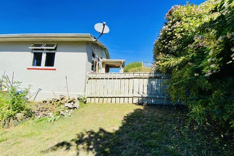 Photo of property in 25 Motueka River West Bank Road, Brooklyn, Motueka, 7198