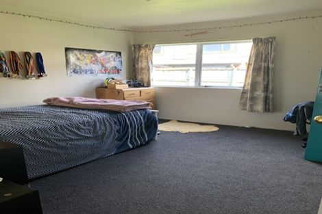 Photo of property in 13a Peachgrove Road, Hamilton East, Hamilton, 3216