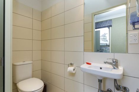Photo of property in 78 Benmore Avenue, Cloverlea, Palmerston North, 4412