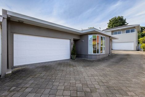 Photo of property in 114b Vale Street, Otumoetai, Tauranga, 3110