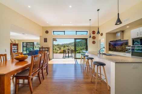 Photo of property in 34b Kenneth Gillies Way, Birchville, Upper Hutt, 5372