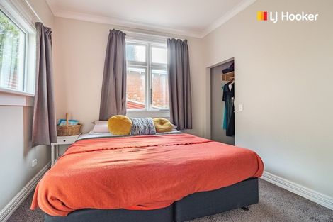 Photo of property in 18 Sidey Street, Calton Hill, Dunedin, 9012