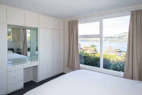 Photo of property in 18 Huia Street, Saint Leonards, Dunedin, 9022