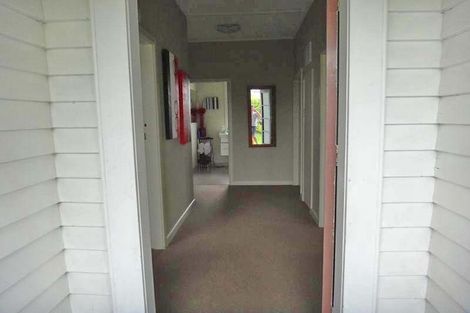 Photo of property in 15 Dinsdale Road, Dinsdale, Hamilton, 3204