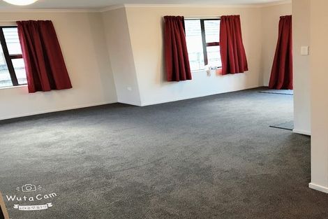 Photo of property in 101 Barrington Drive, Huntington, Hamilton, 3210