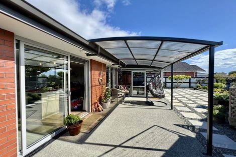 Photo of property in 35a Victoria Street, Parkside, Timaru, 7910