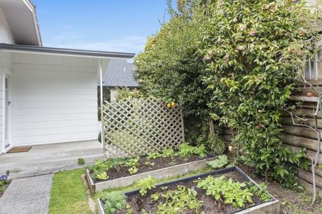 Photo of property in 31 Ann Street, Beerescourt, Hamilton, 3200