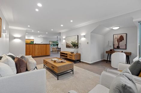 Photo of property in 1 Miriana Street, Maungatapu, Tauranga, 3112