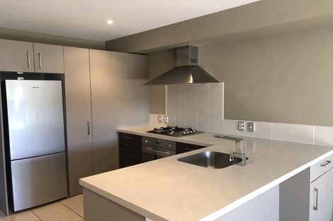 Photo of property in 15 Angus Street, Sydenham, Christchurch, 8023