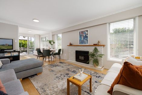 Photo of property in 318 Maungatapu Road, Maungatapu, Tauranga, 3112