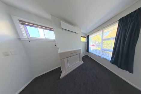 Photo of property in 10 Darvel Street, Riccarton, Christchurch, 8011