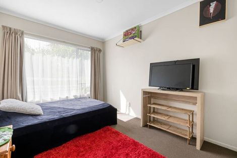 Photo of property in 2 Balmoral Street, Chartwell, Hamilton, 3210