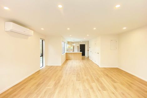 Photo of property in 18d Arrow Road, Forrest Hill, Auckland, 0620