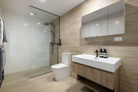 Photo of property in 302/12 Marlborough Crescent, Hobsonville, Auckland, 0616