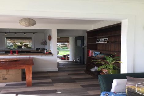 Photo of property in 1 Key Crescent, Seddon, 7210