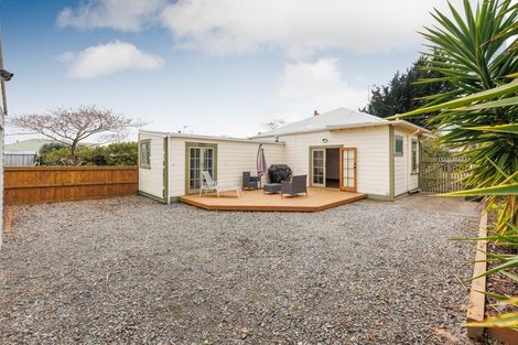 Photo of property in 7 Campbell Street, Feilding, 4702