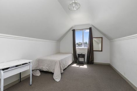 Photo of property in 12 Kotuku Place, Matua, Tauranga, 3110