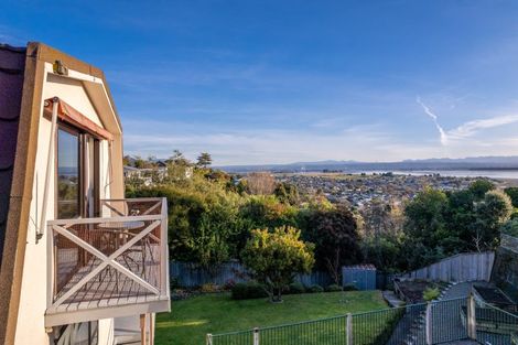 Photo of property in 38a Stansell Avenue, Tahunanui, Nelson, 7011